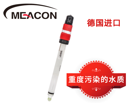 MIK-PH5022 德國(guó)進(jìn)口PH電極